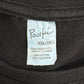 Pacific Musician T-Shirt