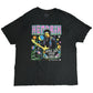 AMERICAN CLASSICS Musician T-Shirt