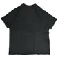 AMERICAN CLASSICS Musician T-Shirt