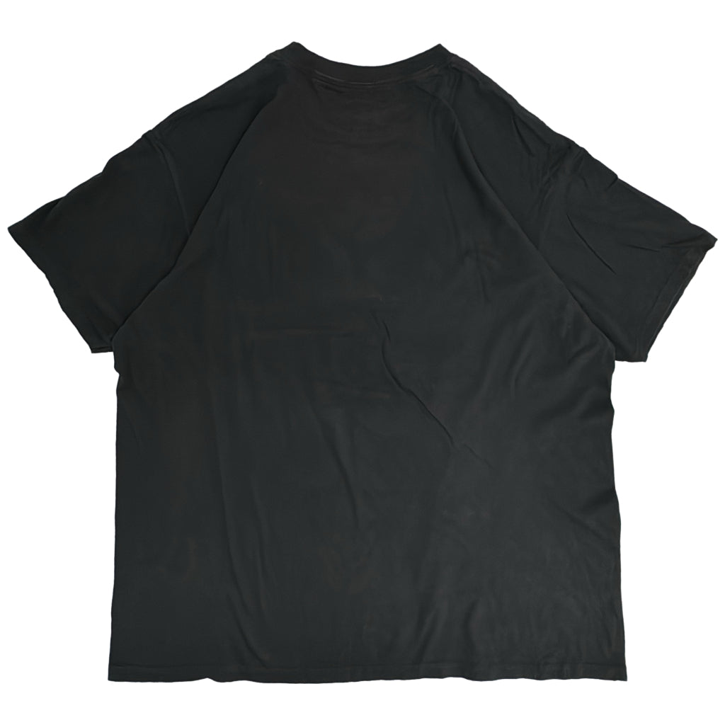 AMERICAN CLASSICS Musician T-Shirt