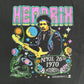 AMERICAN CLASSICS Musician T-Shirt