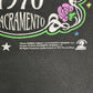 AMERICAN CLASSICS Musician T-Shirt