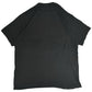 Bravado Musician T-Shirt