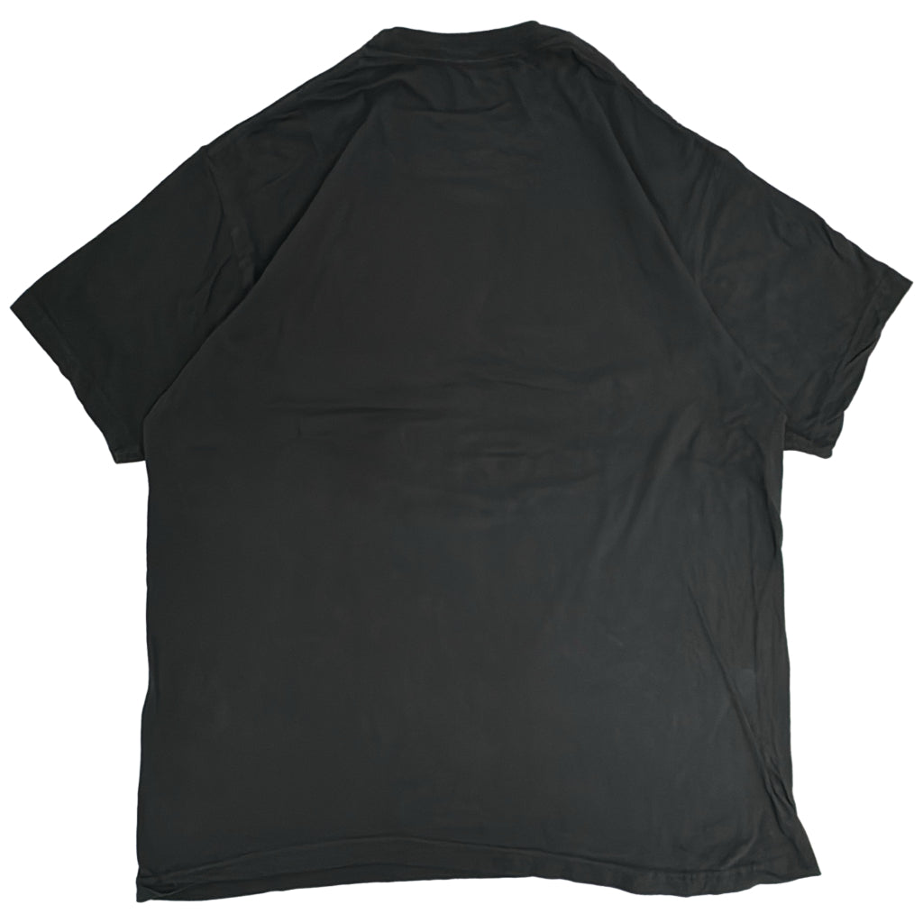 Bravado Musician T-Shirt