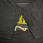 Bravado Musician T-Shirt
