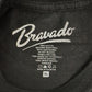 Bravado Musician T-Shirt