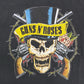 Bravado Musician T-Shirt