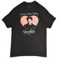 Movie T-Shirt