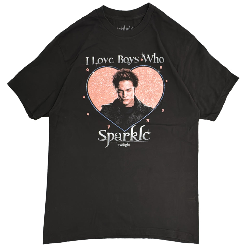 Movie T-Shirt