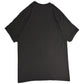 Movie T-Shirt