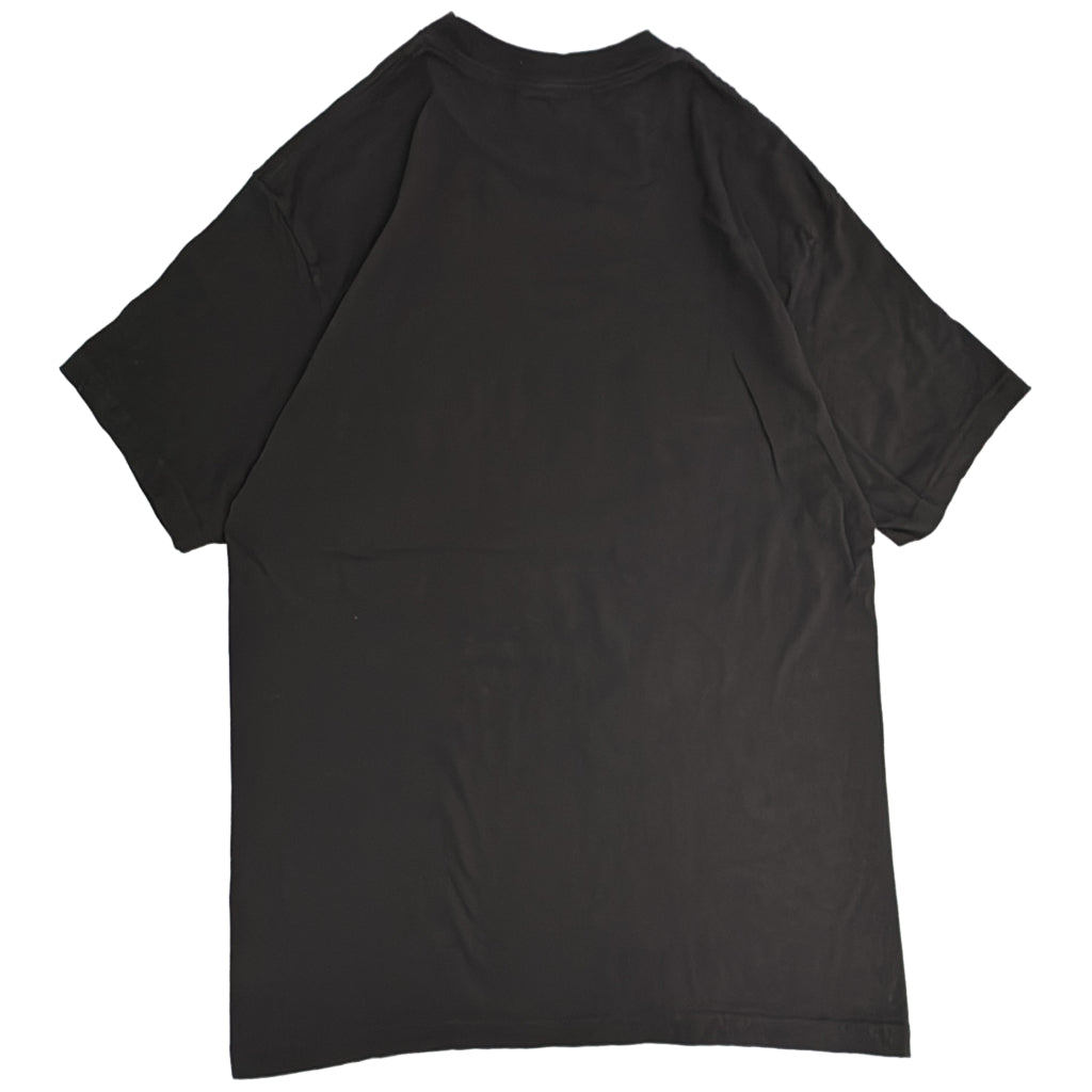 Movie T-Shirt