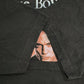 Movie T-Shirt
