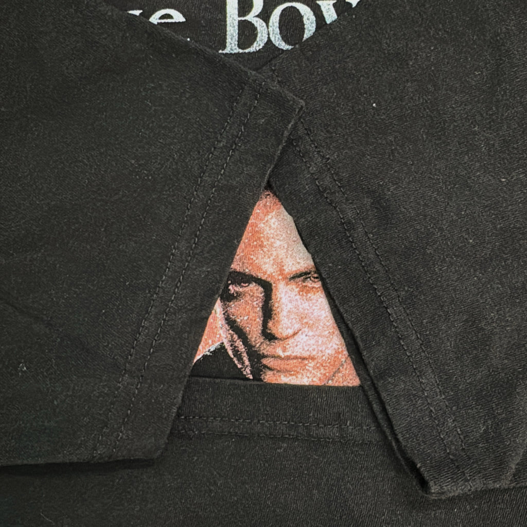 Movie T-Shirt