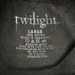 Movie T-Shirt