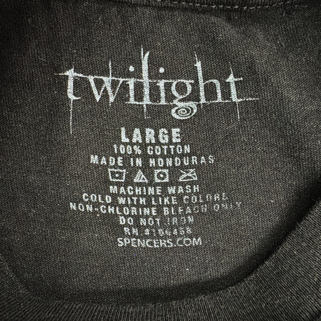 Movie T-Shirt