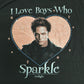 Movie T-Shirt