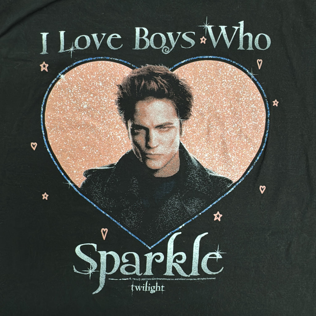 Movie T-Shirt