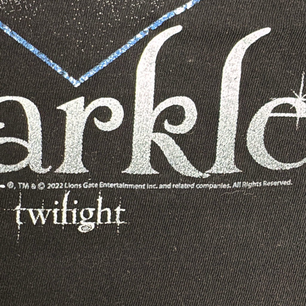 Movie T-Shirt