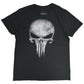 MARVEL Character T-Shirt