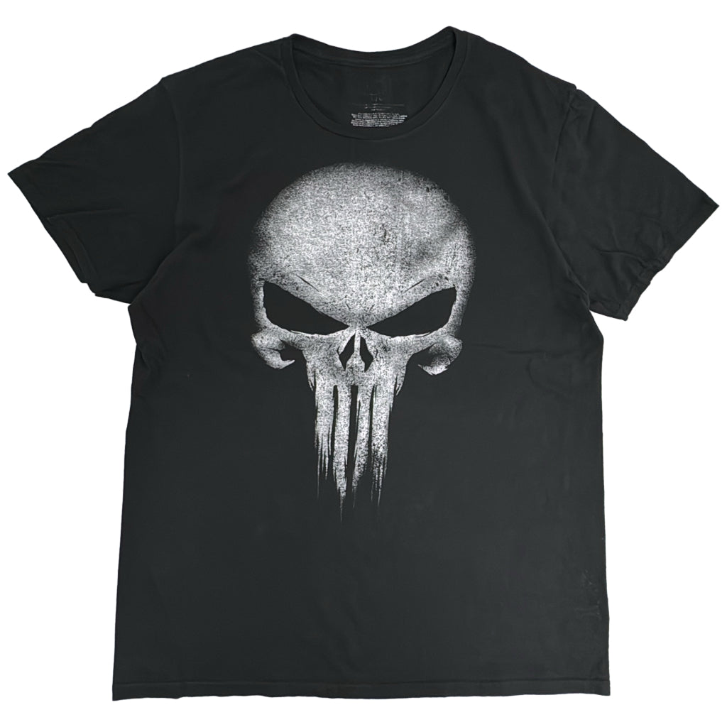 MARVEL Character T-Shirt