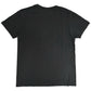 MARVEL Character T-Shirt