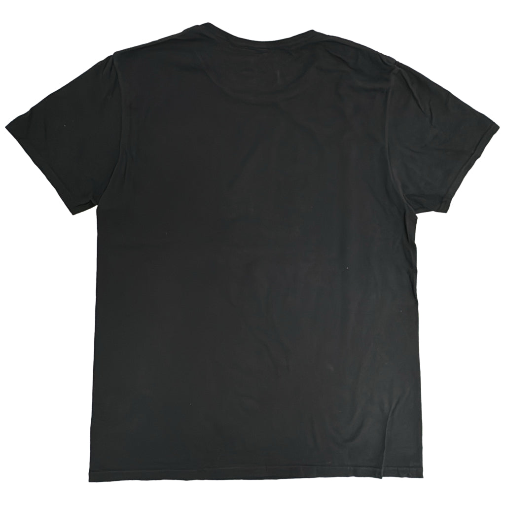 MARVEL Character T-Shirt