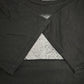 MARVEL Character T-Shirt