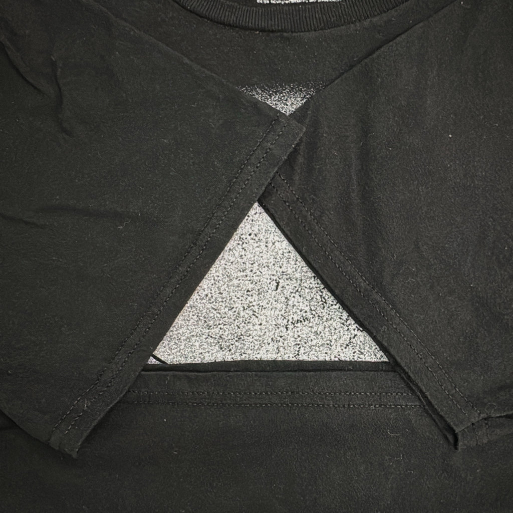 MARVEL Character T-Shirt