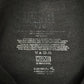 MARVEL Character T-Shirt