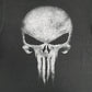 MARVEL Character T-Shirt