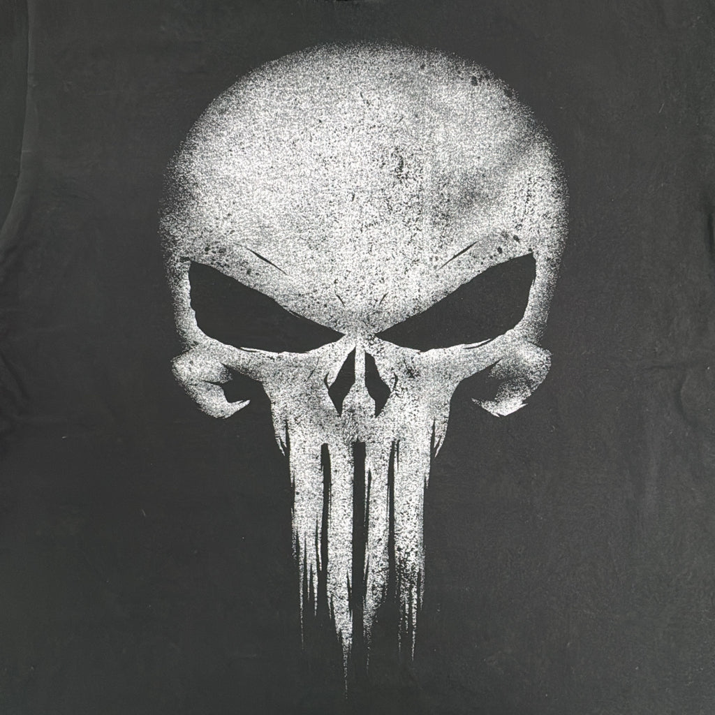 MARVEL Character T-Shirt