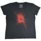 MARVEL Character T-Shirt