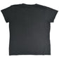 MARVEL Character T-Shirt