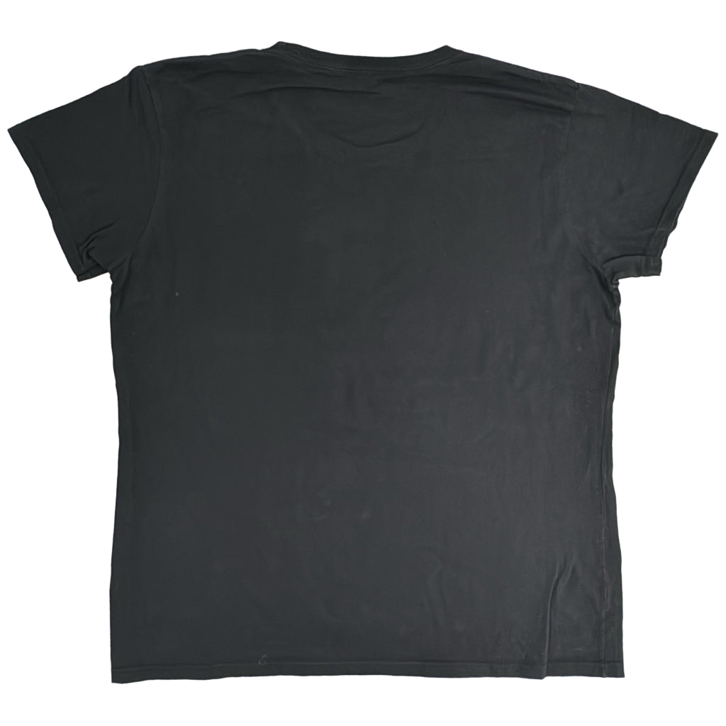 MARVEL Character T-Shirt