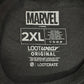 MARVEL Character T-Shirt