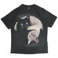 SPIRAL Animal T-Shirt