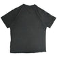 SPIRAL Animal T-Shirt