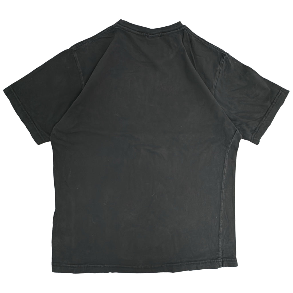 SPIRAL Animal T-Shirt