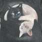 SPIRAL Animal T-Shirt