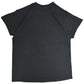 Character T-Shirt