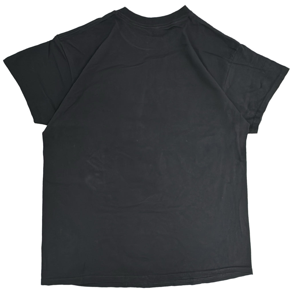 Character T-Shirt