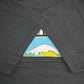 Character T-Shirt