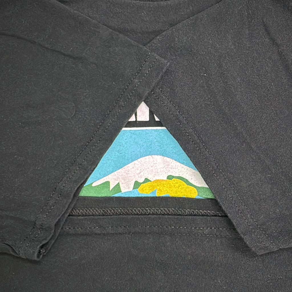 Character T-Shirt