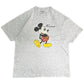 90s GENUS Character T-Shirt