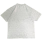 90s GENUS Character T-Shirt