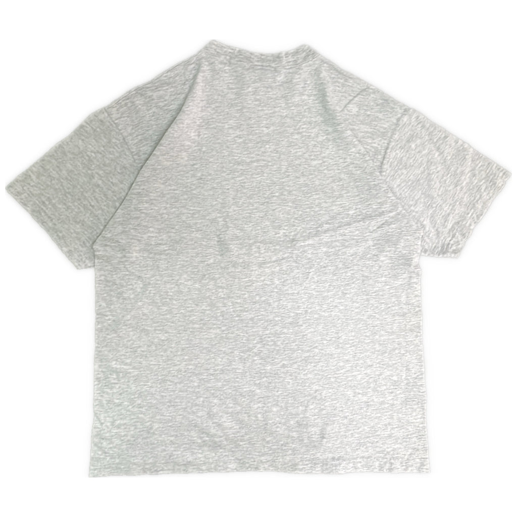 90s GENUS Character T-Shirt