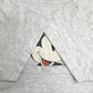 90s GENUS Character T-Shirt