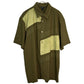 NEW GEN Shirt