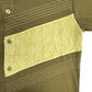 NEW GEN Shirt