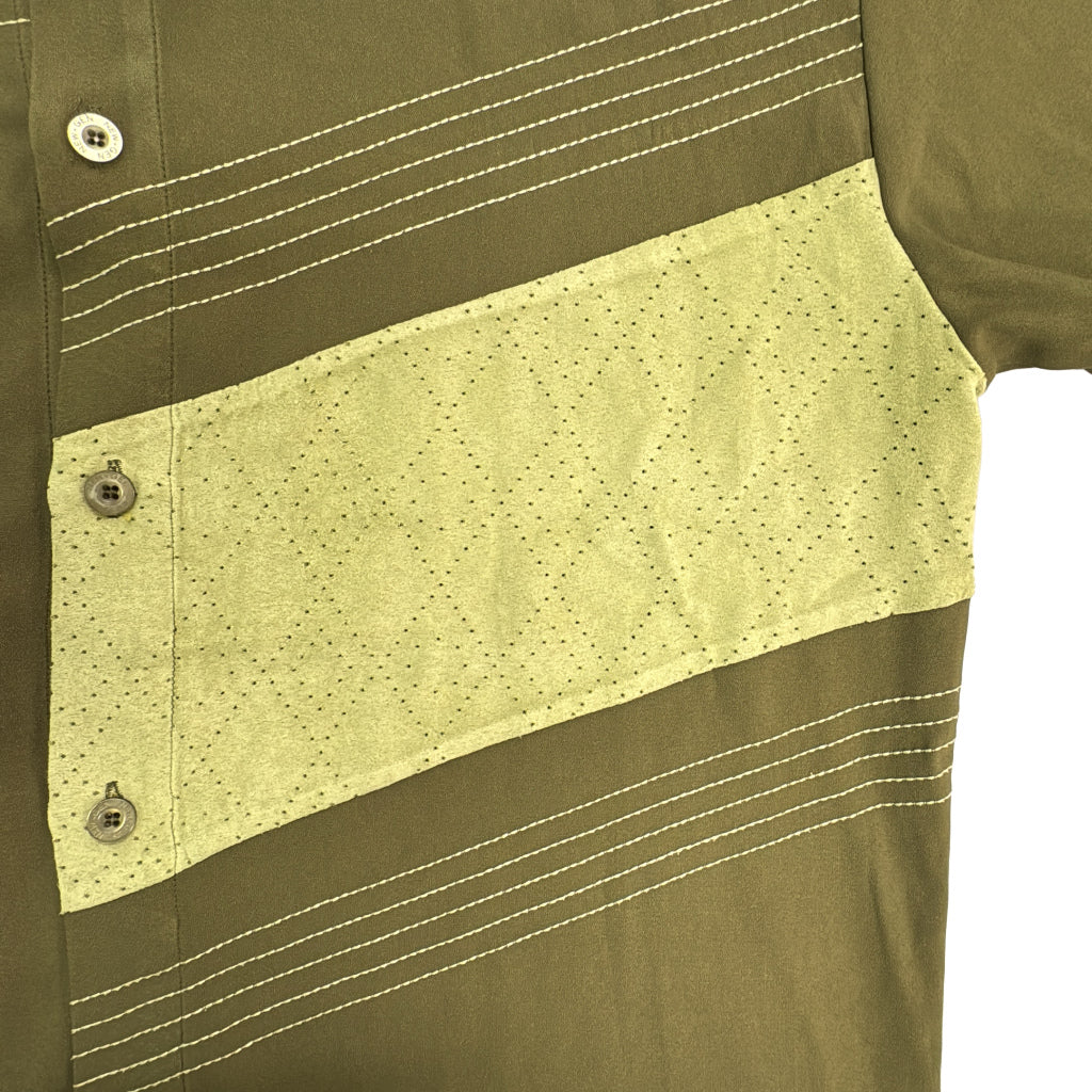 NEW GEN Shirt